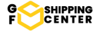 Transpulse Logistics Company